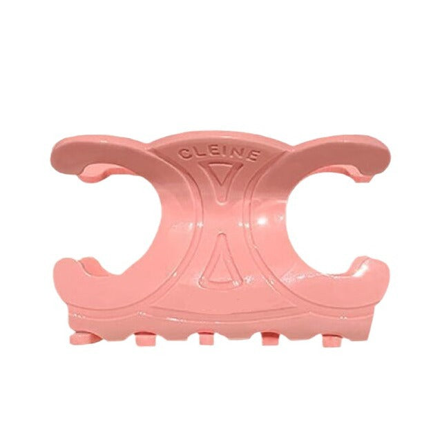 Wholesale Personality Fashion Advanced Sense Small People Fish Shark Clip